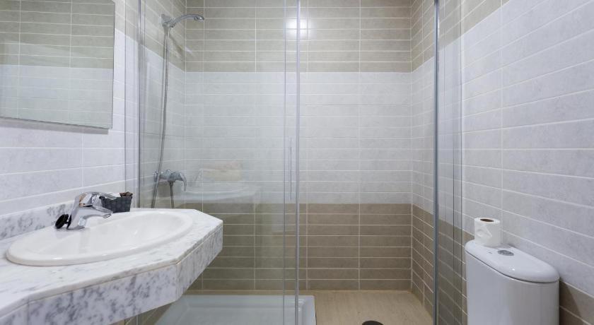 Deluxe Apt. 110Qm+Terrasse 60Qm Pool Wifi Golf Yachthafen San Miguel de Abona Exterior photo